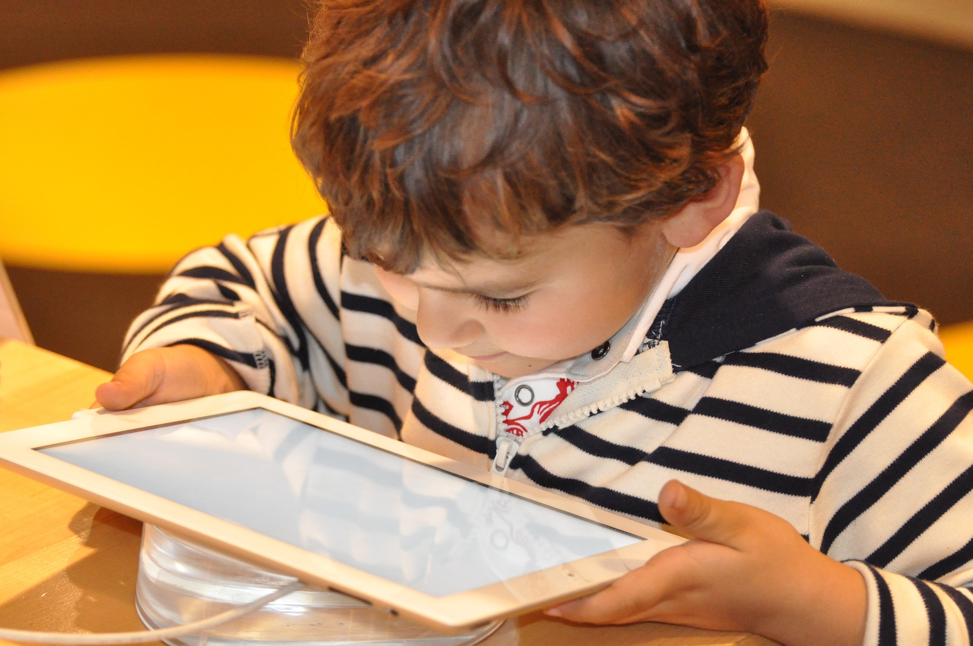 tablet bambino(1).jpg